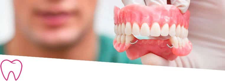 Clínica Dental Manosalbas