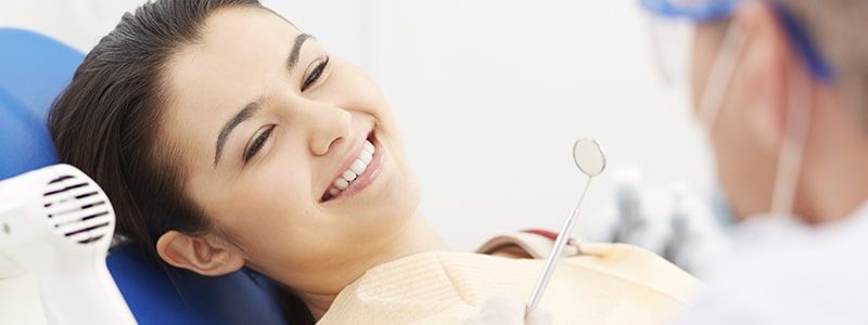 Las 10 preguntas fundamentales sobre la ortodoncia