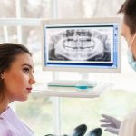 Recomendación postoperatorio implante dental | Clínica Dental Manosalbas