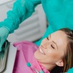7 mitos sobre la salud dental