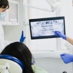 Consejos para elegir una clínica dental