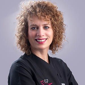 Dra. Sonia Montaño Castro